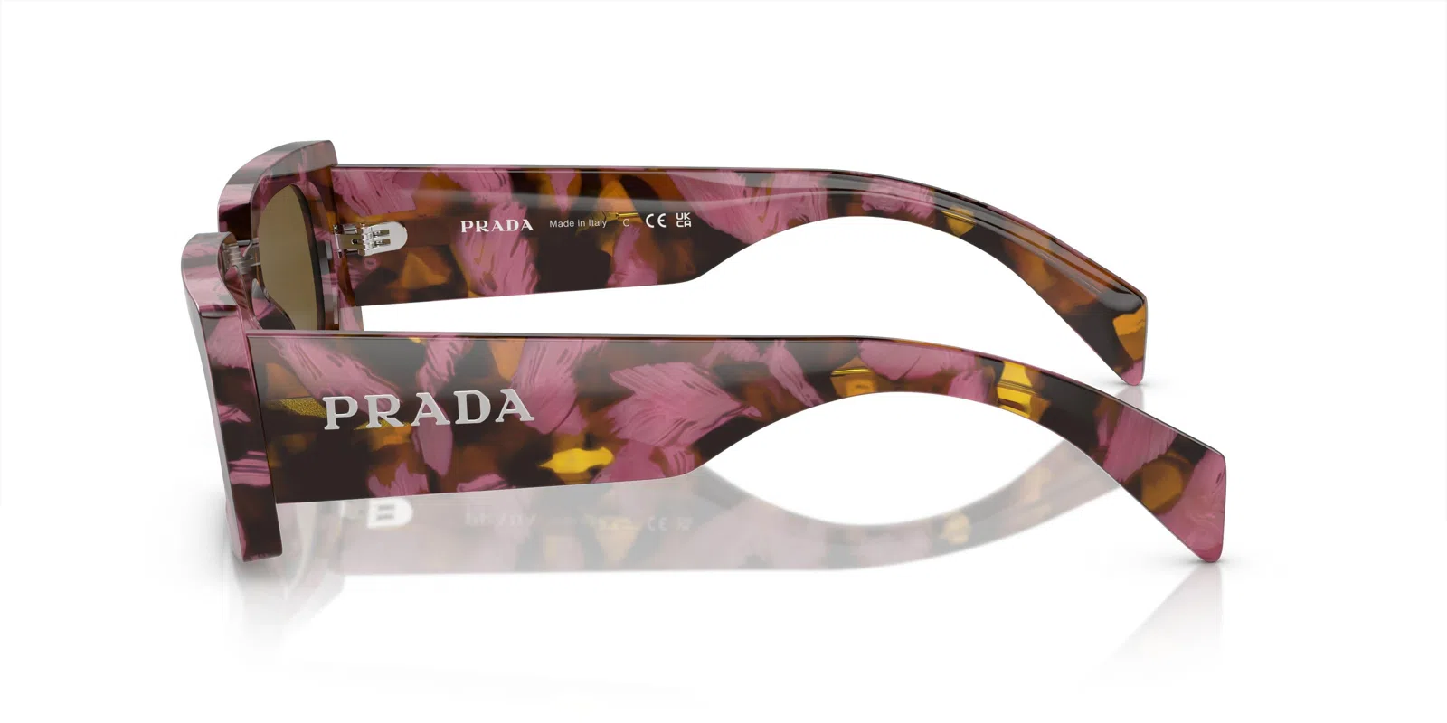 Prada A07SF Sunglasses - view 21